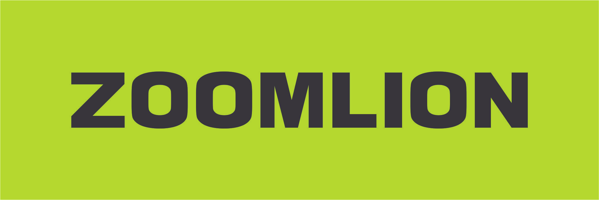 logo-zoomlion