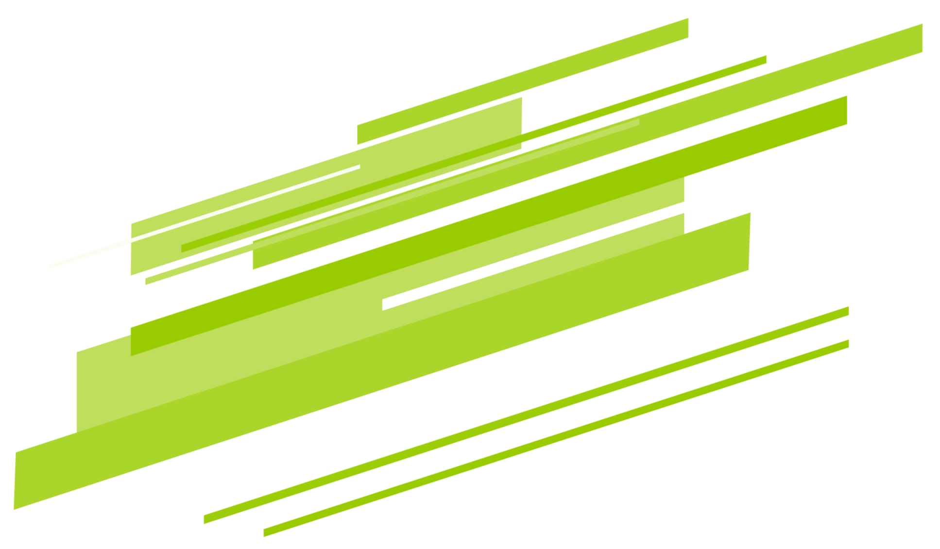 vector red